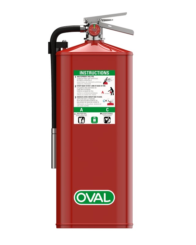 Free Fire Cabinets And Extinguishers Revit Download – 4.4 Liter Lithium ...